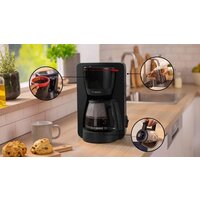 Капельная кофеварка Bosch MyMoment TKA2M113