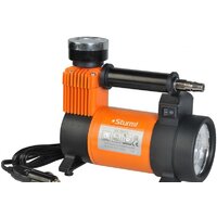 Автомобильный компрессор Sturm MC8835L