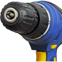 Дрель-шуруповерт Katana KSH5000.00