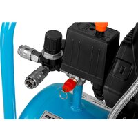 Компрессор DGM AC-225F