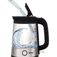 Электрический чайник Tefal KI750D30
