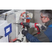 Перфоратор Milwaukee PH 30 PowerX 4933396420