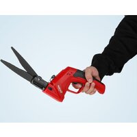 Садовые ножницы Wortex LX SG 4015-1 2322100 (с АКБ)