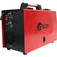 Сварочный инвертор Edon Smart MMCT-250