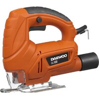 Электролобзик Daewoo Power DAJ 550