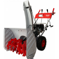 Снегоуборщик Ресанта СБ 6000Э 70/7/34