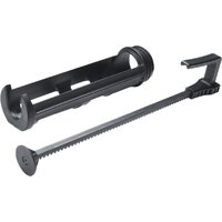 Каретка Milwaukee 48080900