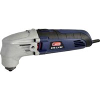 Реноватор ДИОЛД МЭВ-0.34 МФ (с кейсом)