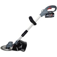 Триммер Profipower PDUR-18V (с 1-им АКБ)