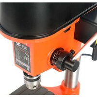 Сверлильный станок Patriot SD 150