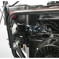 Снегоуборщик Patriot Сибирь 110E