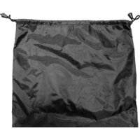 Автомобильный компрессор Hyundai HY 1645