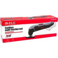 Реноватор P.I.T. PMT20H-035A Solo (без АКБ)