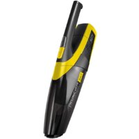 Пылесос Sencor SVC 0741YL