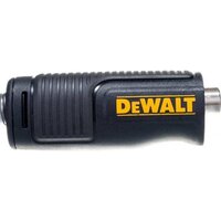 Держатель бит DeWalt DT20502