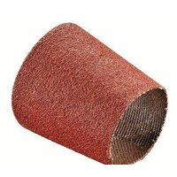 Шлифлента Bosch 1600A00157