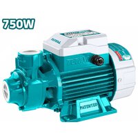 Центробежный насос Total TWP17506