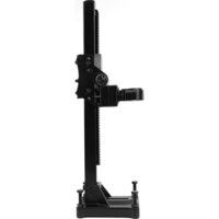 Стойка для дрели TEH TCD8160-STD