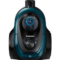 Пылесос Samsung VC18M21C0VN/EV