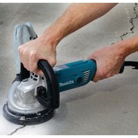 Полировальная машина Makita PC5000C