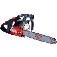 Бензопила Efco MTH 510
