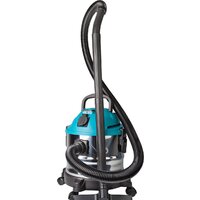 Пылесос Bort BSS-1015 [98297041]