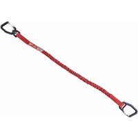 Страховочный строп Milwaukee 4932471429
