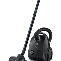 Пылесос Bosch BGBS2BA1P