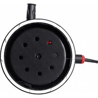 Шлифмашина для стен и потолков Brait BDS-1200AV