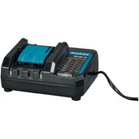 Зарядное устройство Makita DC18WC (18В)
