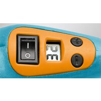 Гравер Bort BCT-170N