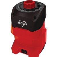 Заточный станок ELITECH ДМ СТ 013С