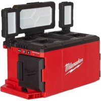 Фонарь Milwaukee M18 POALC-0 4933478120 (без АКБ)
