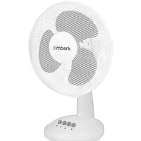 Вентилятор Timberk T-DF1201