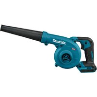 Садовая воздуходувка Makita UB002GZ01 (без АКБ)