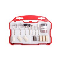 Набор оснастки Wortex MGK020P11511