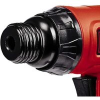 Отбойный молоток Einhell TC-PC 45