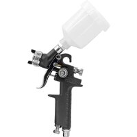 Краскопульт Brado SG23