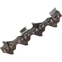 Цепь для пилы Makita 194099-6