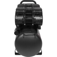Компрессор TEH TAC50L