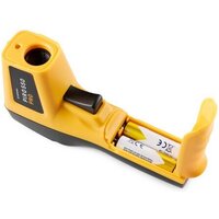 Пирометр Instrumax PIRO 550 PRO