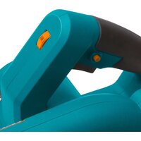 Ручная воздуходувка Bort BSS-900-R