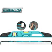 Уровень строительный Total TMT221406