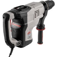 Перфоратор Crown CT18216V BMC