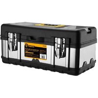 Ящик для инструментов Deko RDKTB30