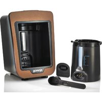 Электрическая турка Gorenje ATCM730T