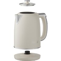Электрический чайник Galaxy Line GL0359 (лунный свет)