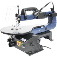 Лобзиковый станок WATT WSS-406