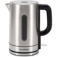 Электрический чайник Hyundai HYK-S2506