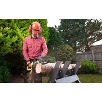 Электрическая пила Ryobi RCS1935B